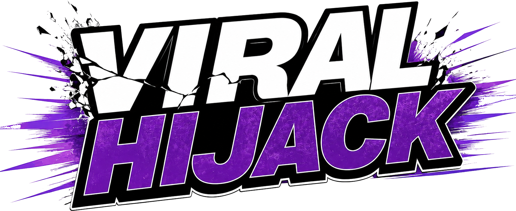 Viral Hijack